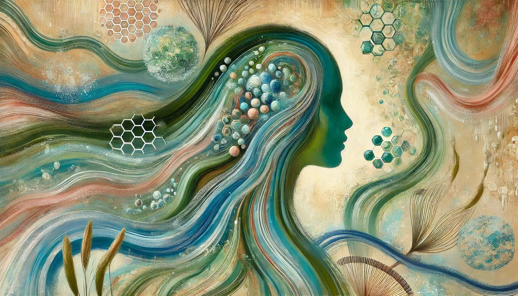 The research on Phyaluronic®