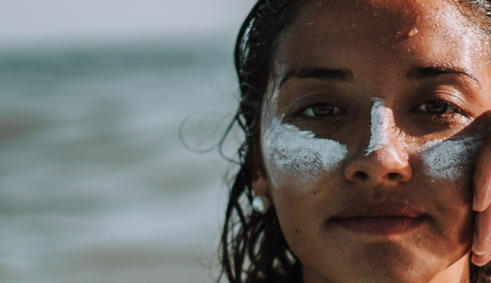 SEADEEPSKIN20 to Celebrate our skin science