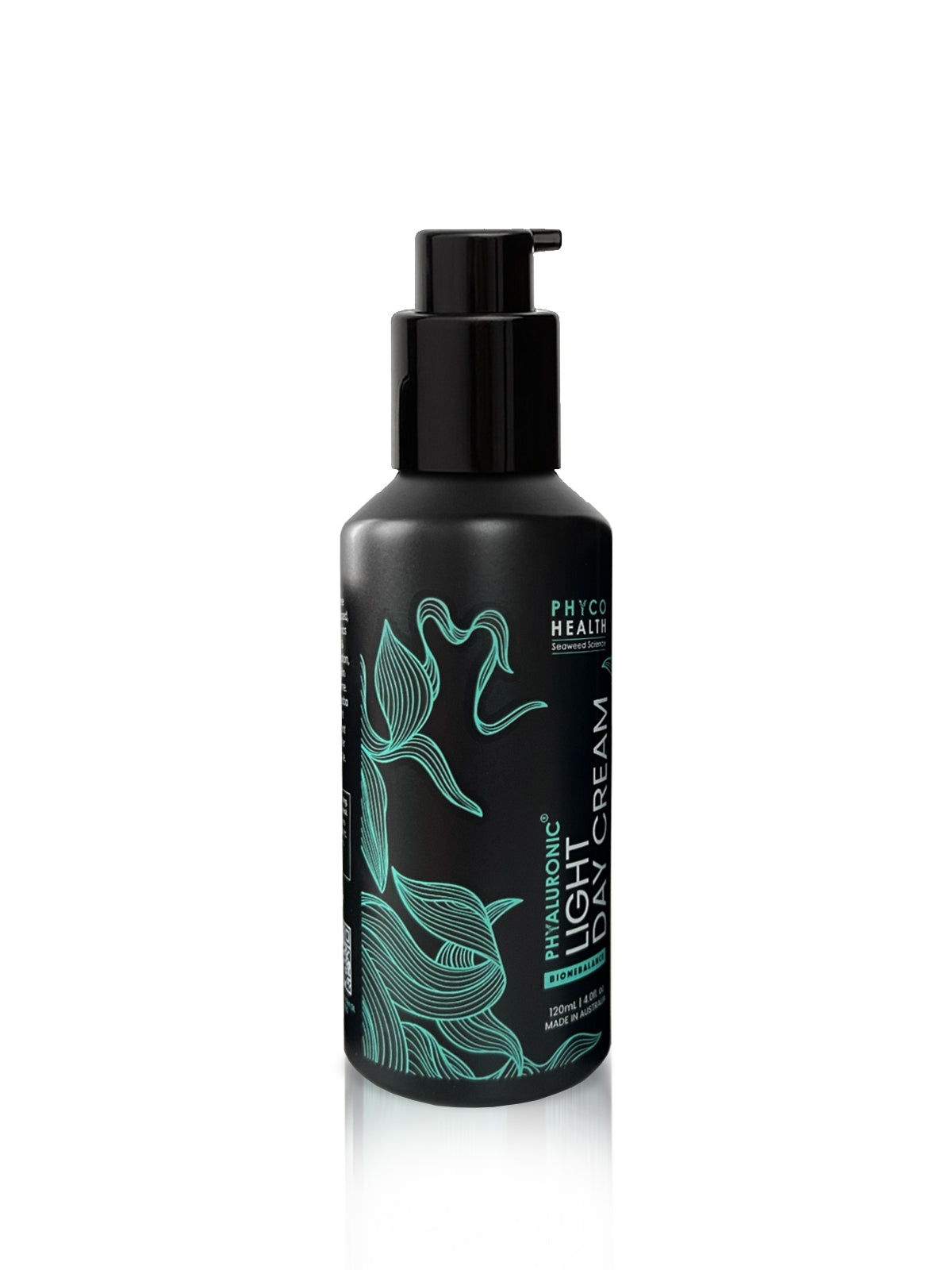 BIOMEBALANCE Light Day Cream
