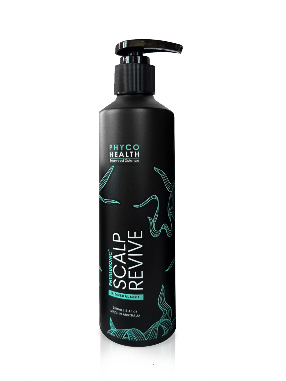 BIOMEBALANCE Scalp Revive