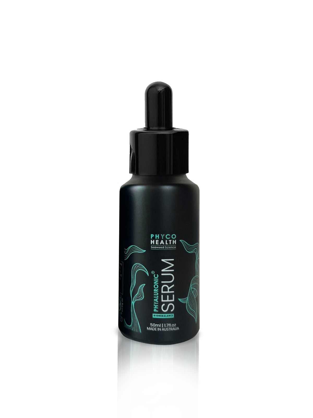 BIOMEBALANCE Phyaluronic Serum