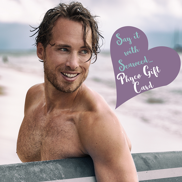PhycoHealth Gift Card