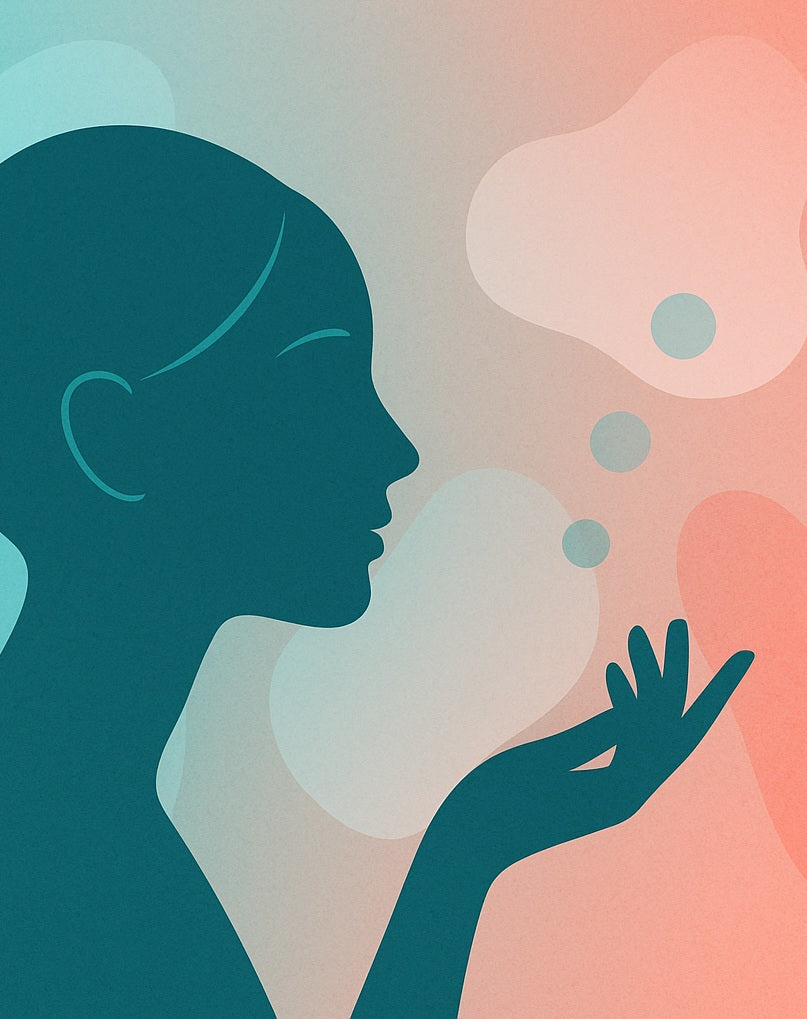 Which Skin Product for You?