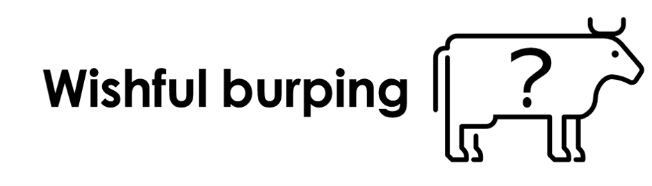 Wishful Burping