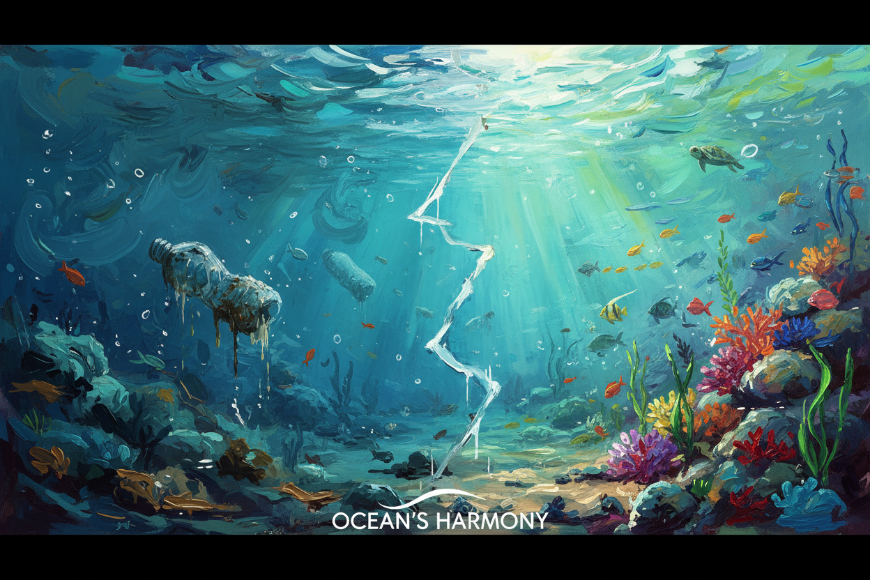 Plastic Free July: Why This Refill Launch Means So Much to Us