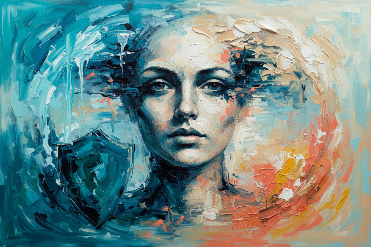 When Skin Adapts: Why Your Skincare Doesn’t Stop Working — It Evolves