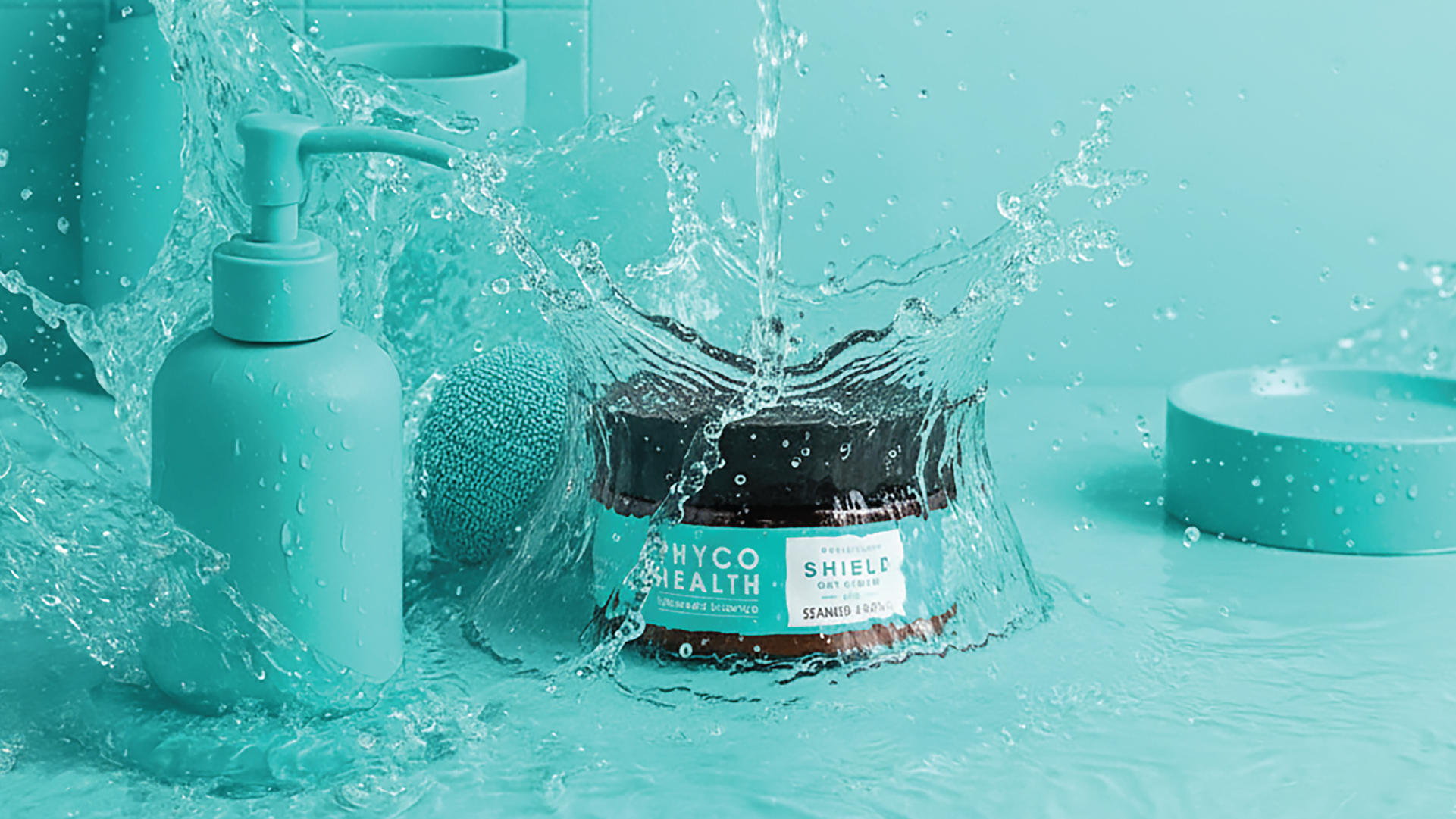 PhycoHealth Original Range