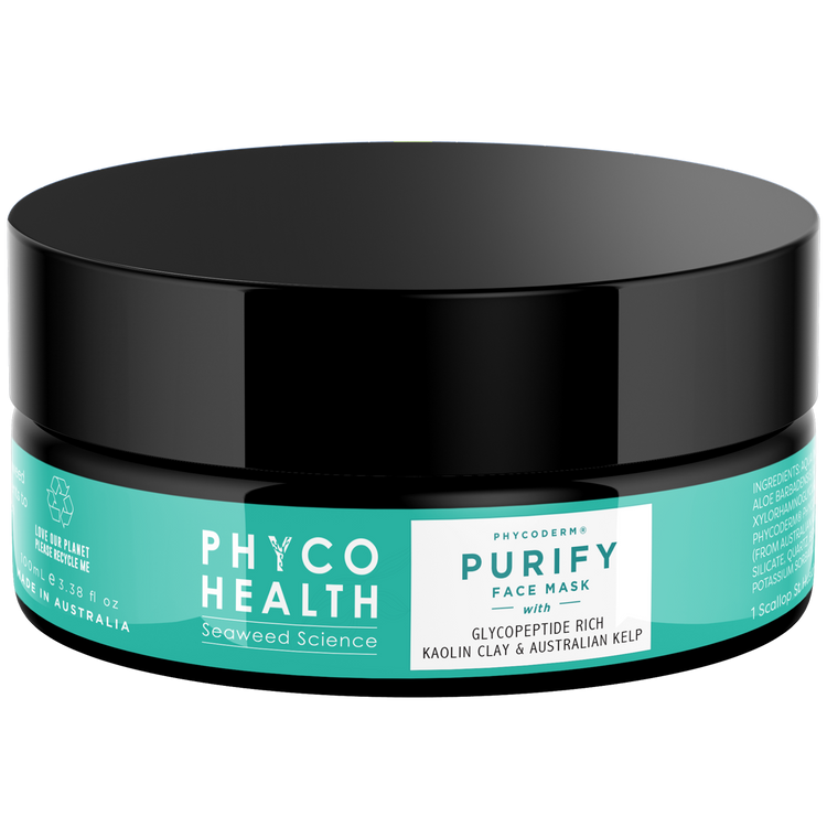 SKINCARE RANGE PACK