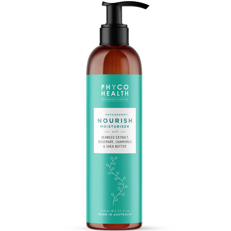 SKINCARE RANGE PACK