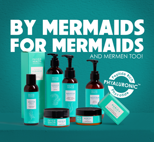SKINCARE RANGE PACK + TOWEL