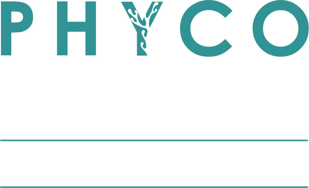 PhycoHealth