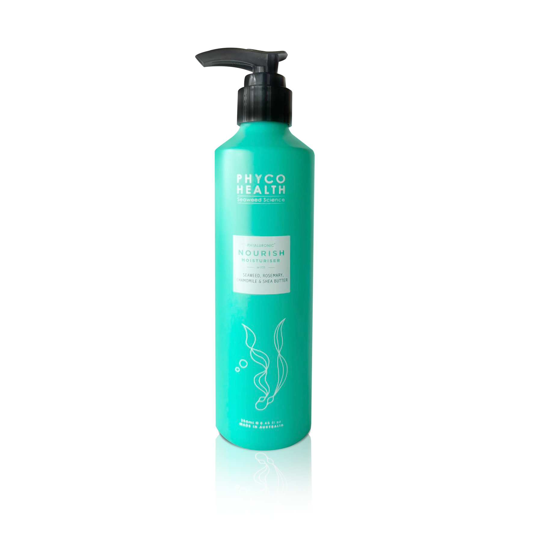 PHYALURONIC Nourish