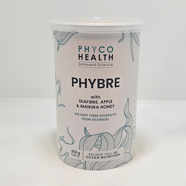 PHYBRE DUO PACK