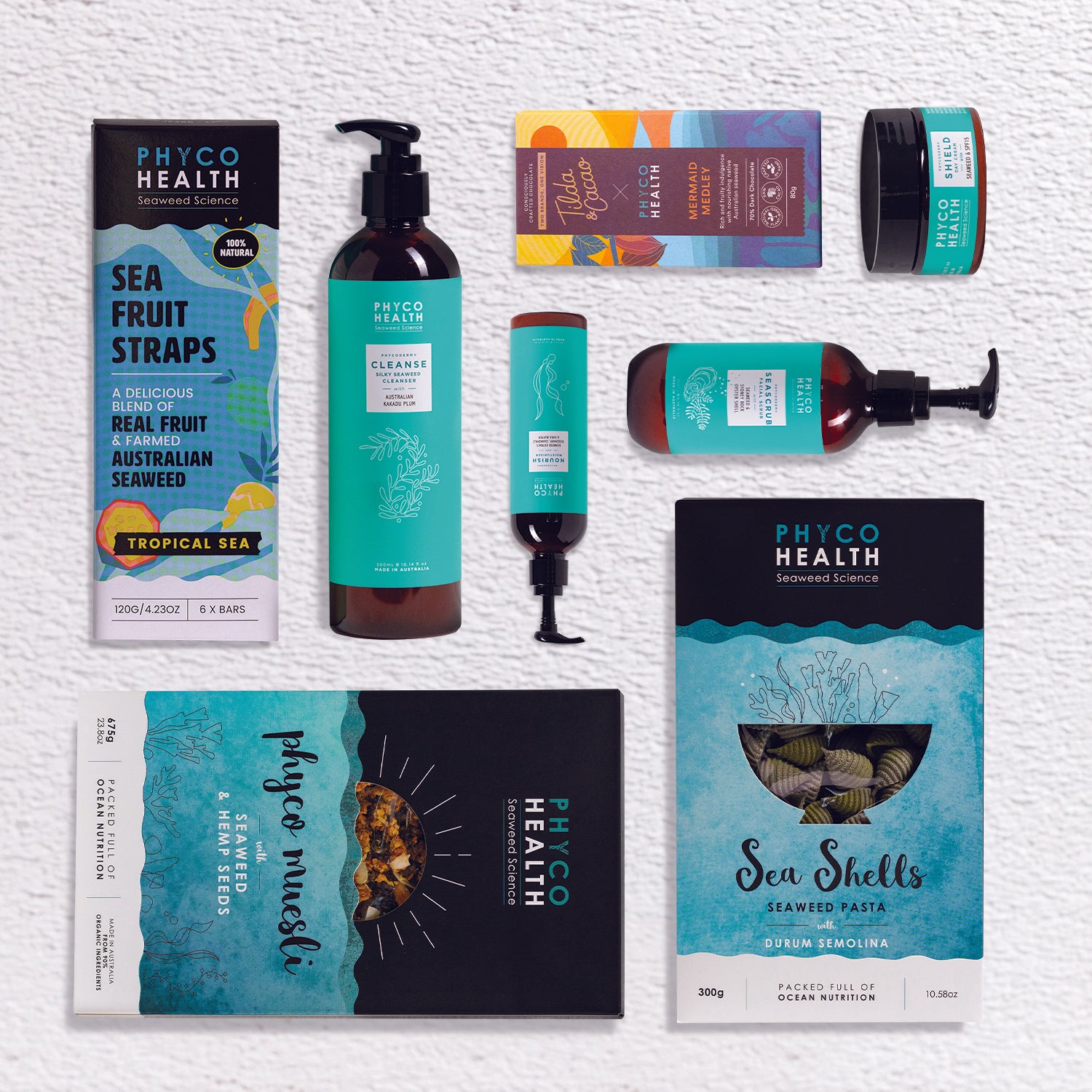 GARDENERS BUNDLE