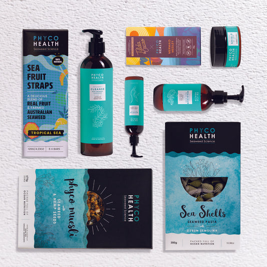 GARDENERS BUNDLE