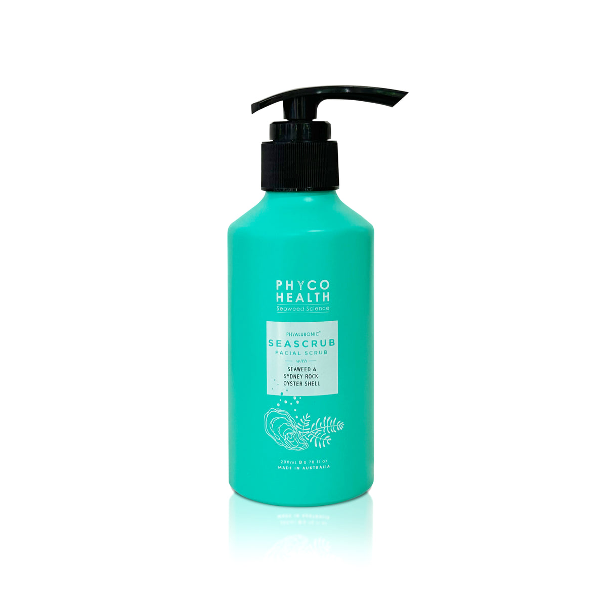 Luxury Treatment Duo