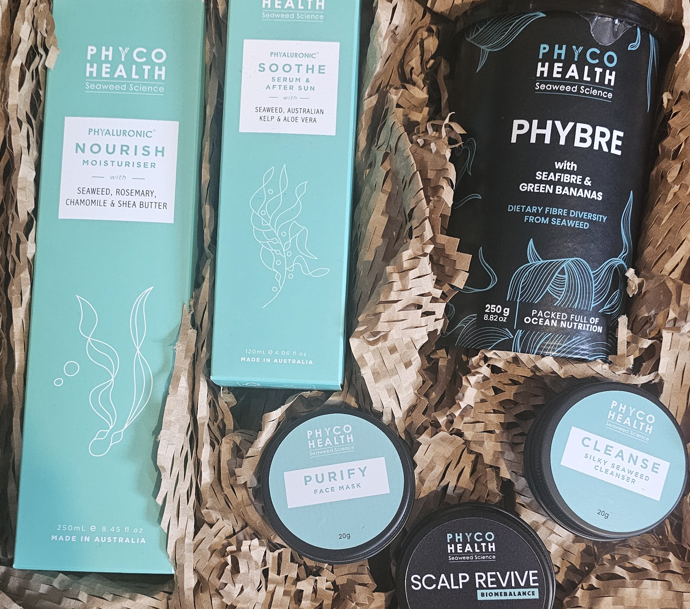 Gifting Box