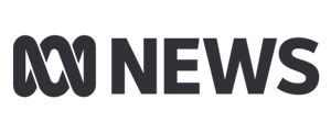 Publication name