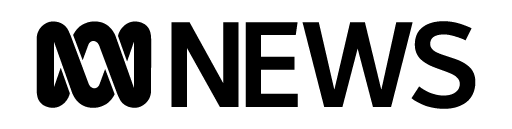 abc-news-logo-01.png
