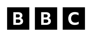 Publication name
