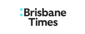 Publication name