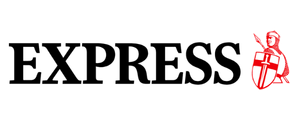 Publication name