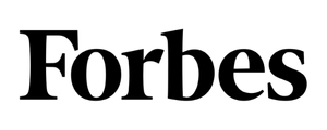 Publication name