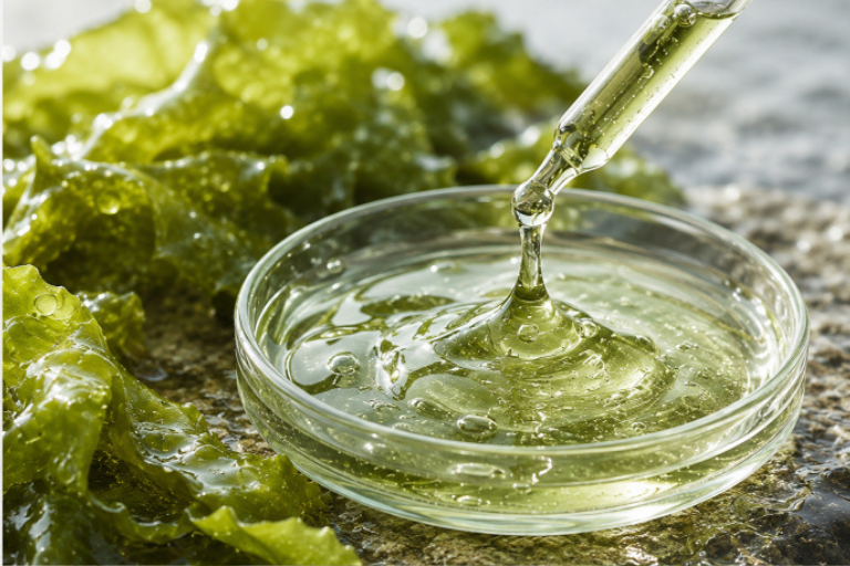 Phyaluronic® (50%)