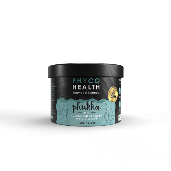 seaweed snacks australia